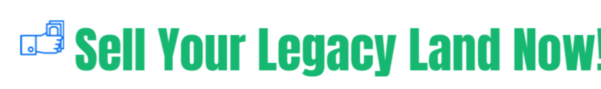 Get Cash For Your Property!